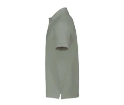 TEE JAYS TJ1405 - Polo Confort Élastique de Luxe pour Hommes