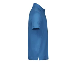 TEE JAYS TJ1405 - Polo Confort Élastique de Luxe pour Hommes