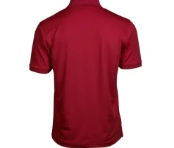 TEE JAYS TJ7000 - Polo en polyester recyclé et élasthanne