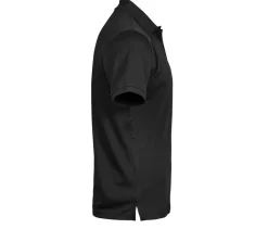 TEE JAYS TJ7000 - Polo en polyester recyclé et élasthanne