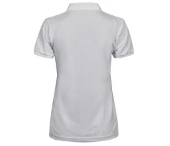 TEE JAYS TJ7001 - Polo femme en polyester recyclé