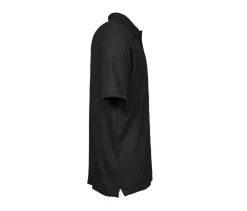 TEE JAYS TJ1400 - Polo Homme Classique Haute Qualité 215