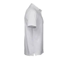 TEE JAYS TJ1400 - Polo Homme Classique Haute Qualité 215