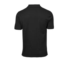 TEE JAYS TJ1400 - Polo Homme Classique Haute Qualité 215