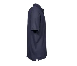 TEE JAYS TJ1400 - Polo Homme Classique Haute Qualité 215