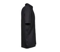 TEE JAYS TJ1440 - Polo Élégant en Coton Pima pour Hommes