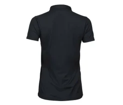TEE JAYS TJ7201 - Polo Sport Chic Femme Performance