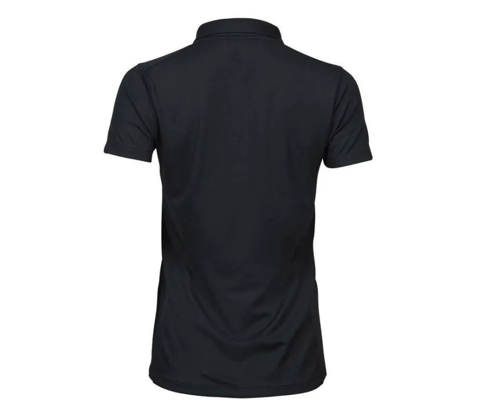 TEE JAYS TJ7201 - Polo Sport Chic Femme Performance