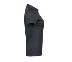 TEE JAYS TJ7201 - Polo Sport Chic Femme Performance