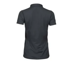 TEE JAYS TJ7201 - Polo Sport Chic Femme Performance