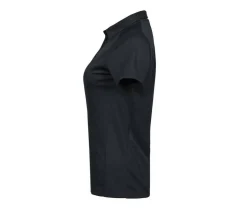 TEE JAYS TJ7201 - Polo Sport Chic Femme Performance