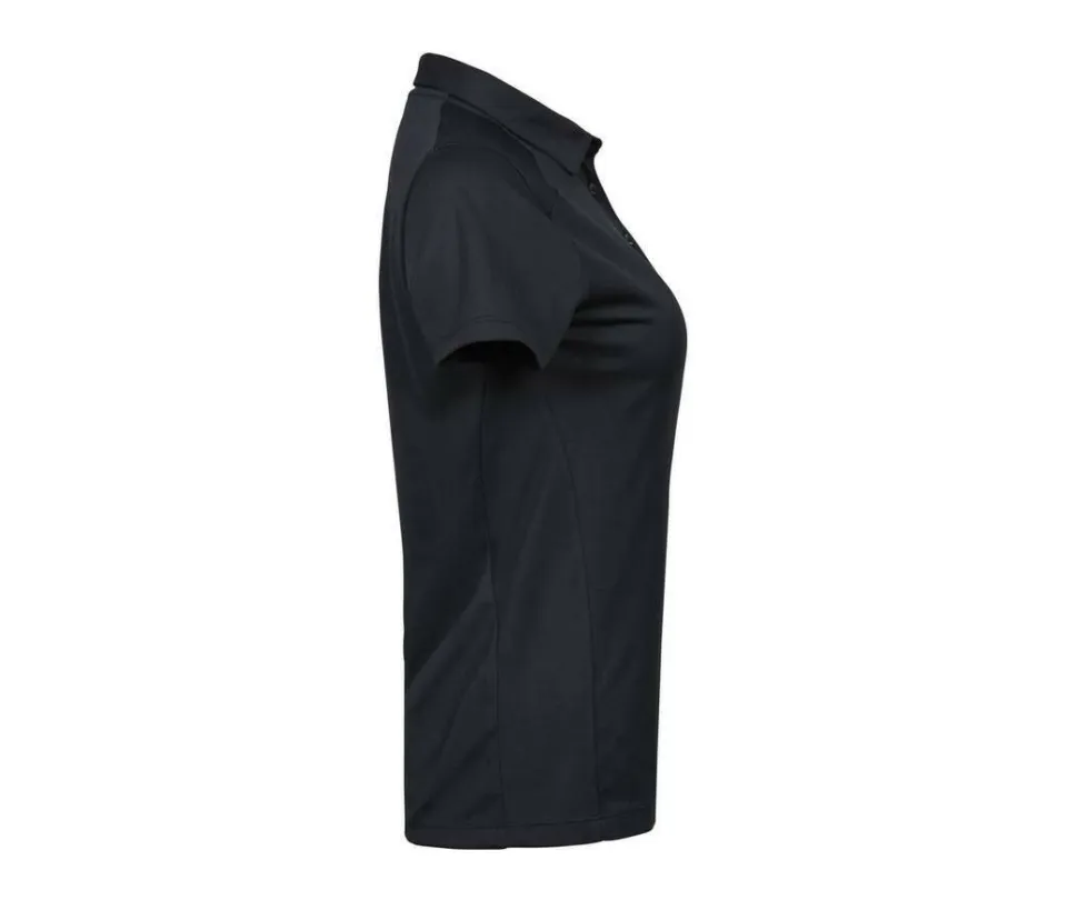 TEE JAYS TJ7201 - Polo Sport Chic Femme Performance