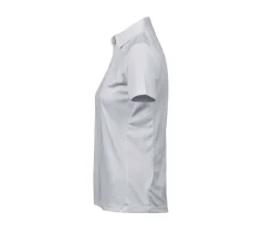 TEE JAYS TJ7201 - Polo Sport Chic Femme Performance