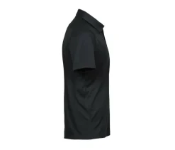 TEE JAYS TJ7200 - Polo Sport Luxe pour Hommes Élégant et Confortable