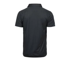 TEE JAYS TJ7200 - Polo Sport Luxe pour Hommes Élégant et Confortable