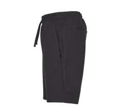 TEE JAYS TJ5710 - Shorts de Sport Confortables avec Poches Zippées
