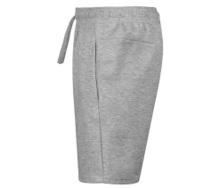 TEE JAYS TJ5710 - Shorts de Sport Confortables avec Poches Zippées