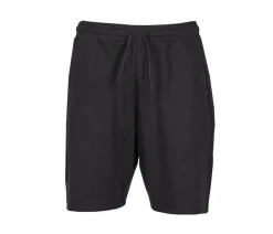 TEE JAYS TJ5710 - Shorts de Sport Confortables avec Poches Zippées