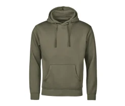 TEE JAYS TJ5152 - Sweat à capuche urbain
