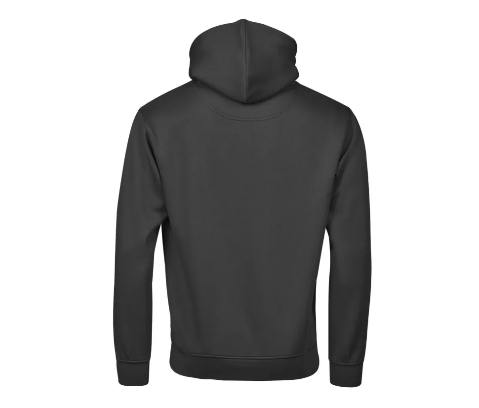 TEE JAYS TJ5152 - Sweat à capuche urbain