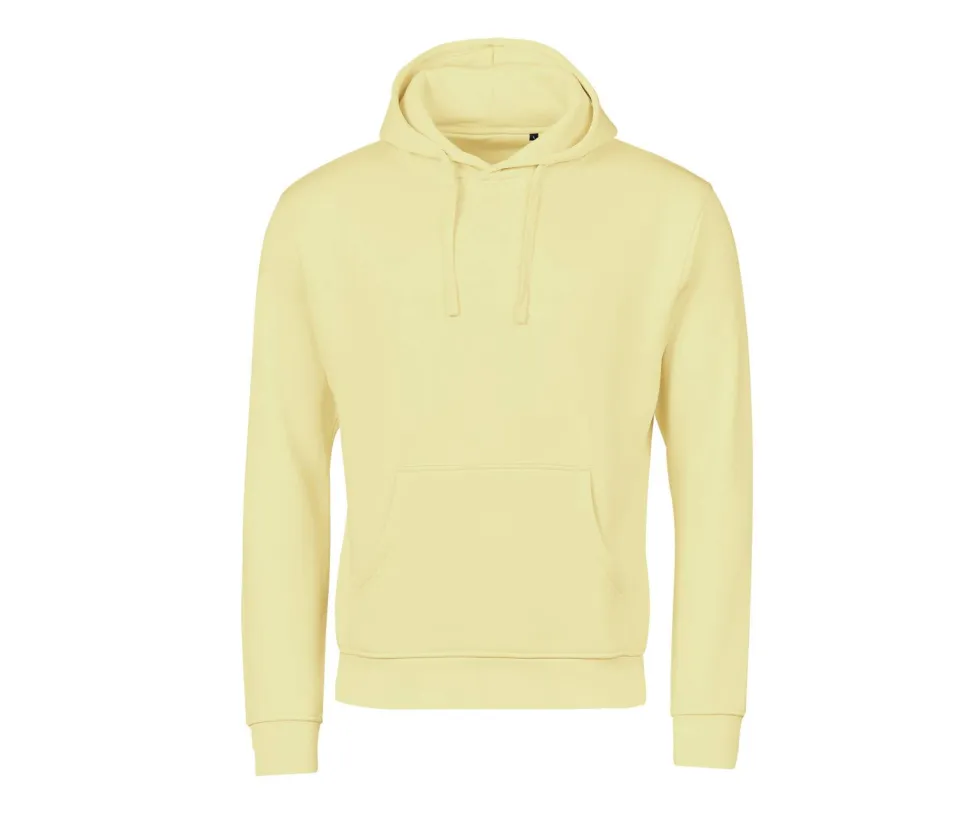 TEE JAYS TJ5152 - Sweat à capuche urbain