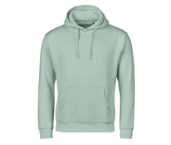 TEE JAYS TJ5152 - Sweat à capuche urbain