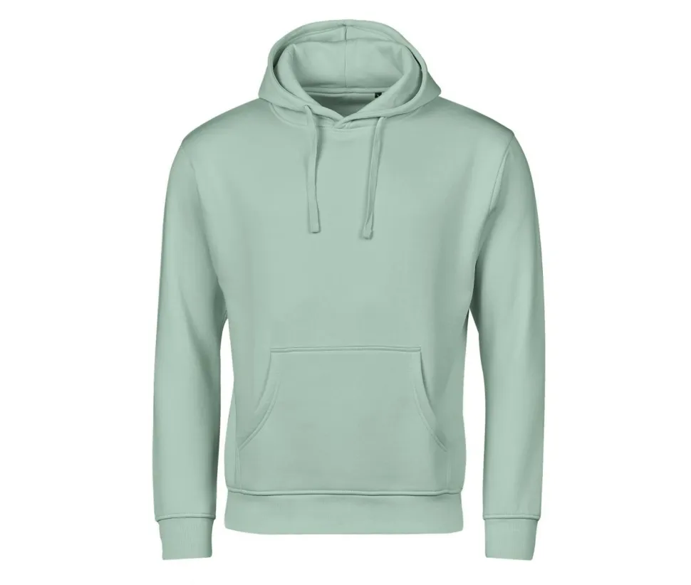 TEE JAYS TJ5152 - Sweat à capuche urbain