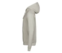 TEE JAYS TJ5152 - Sweat à capuche urbain