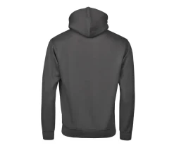 TEE JAYS TJ5152 - Sweat à capuche urbain