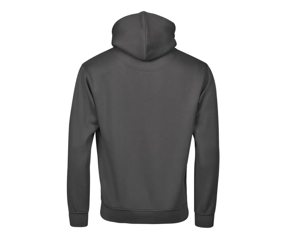 TEE JAYS TJ5152 - Sweat à capuche urbain