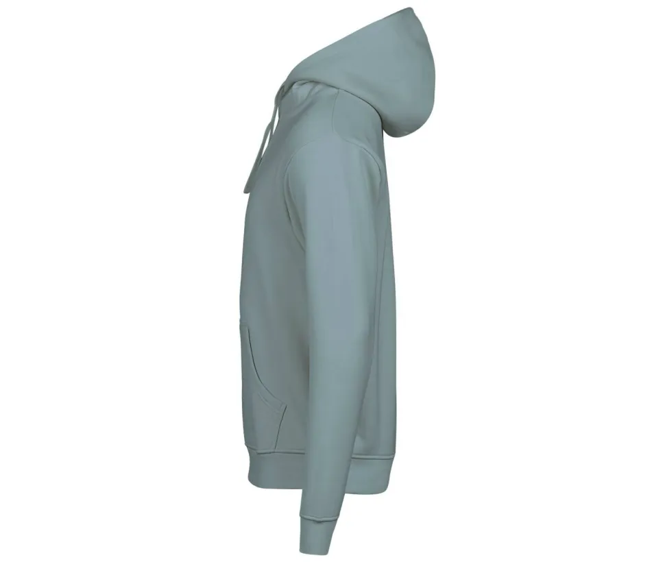 TEE JAYS TJ5152 - Sweat à capuche urbain