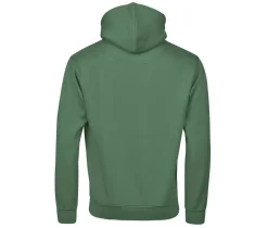 TEE JAYS TJ5152 - Sweat à capuche urbain