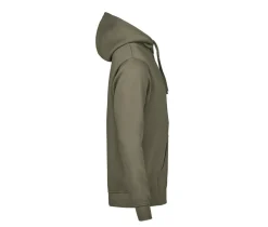 TEE JAYS TJ5152 - Sweat à capuche urbain