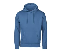 TEE JAYS TJ5152 - Sweat à capuche urbain