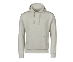 TEE JAYS TJ5152 - Sweat à capuche urbain