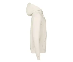 TEE JAYS TJ5152 - Sweat à capuche urbain