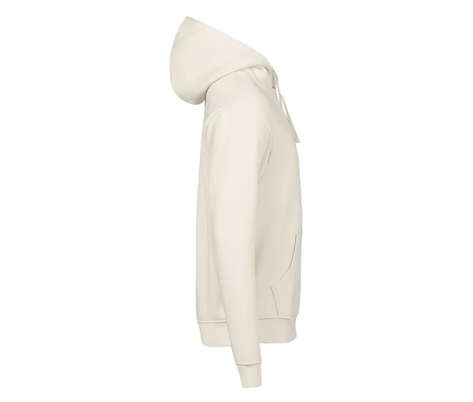 TEE JAYS TJ5152 - Sweat à capuche urbain