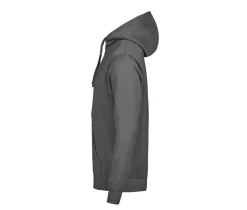 TEE JAYS TJ5152 - Sweat à capuche urbain