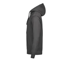 TEE JAYS TJ5152 - Sweat à capuche urbain