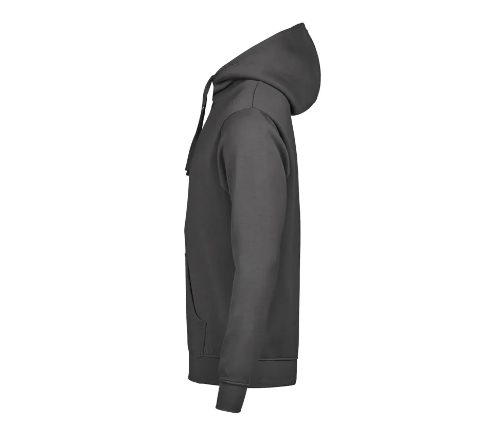 TEE JAYS TJ5152 - Sweat à capuche urbain