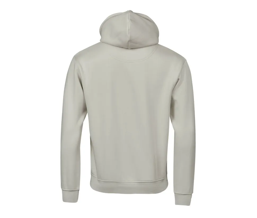TEE JAYS TJ5152 - Sweat à capuche urbain