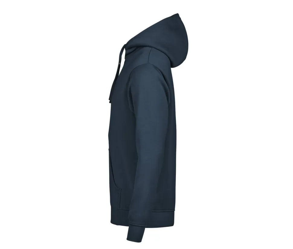 TEE JAYS TJ5152 - Sweat à capuche urbain