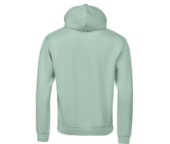 TEE JAYS TJ5152 - Sweat à capuche urbain