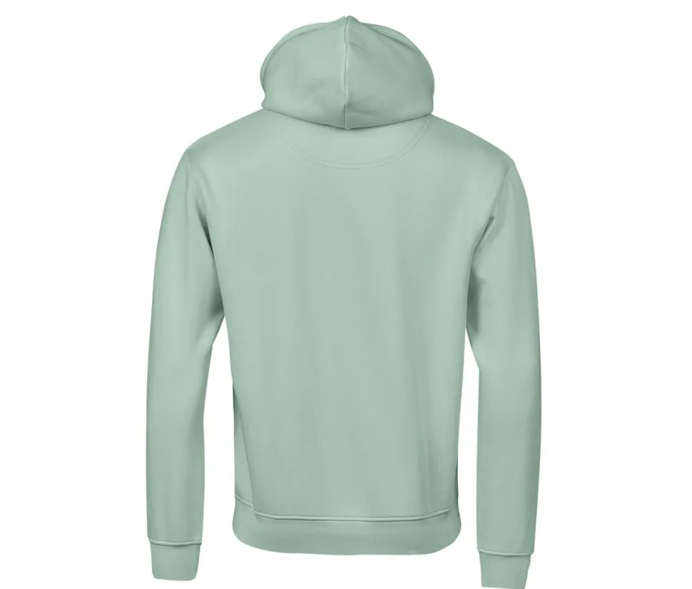 TEE JAYS TJ5152 - Sweat à capuche urbain