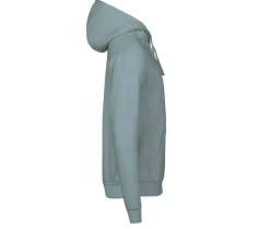 TEE JAYS TJ5152 - Sweat à capuche urbain
