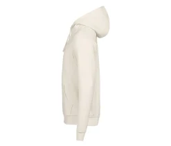 TEE JAYS TJ5152 - Sweat à capuche urbain