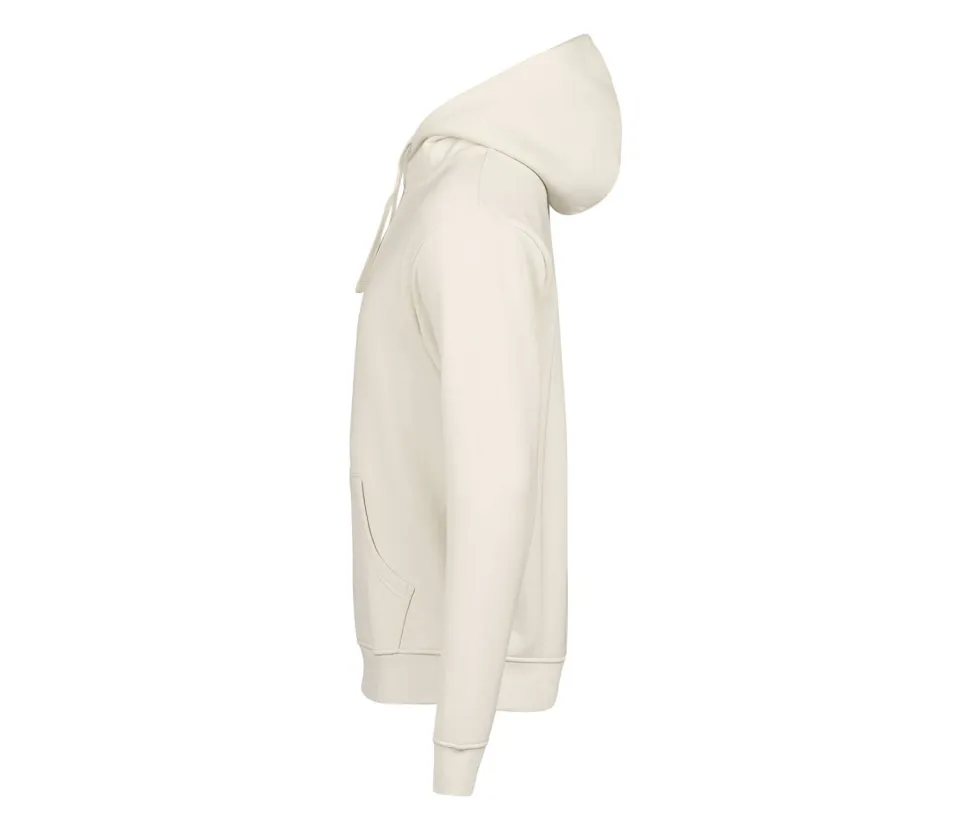 TEE JAYS TJ5152 - Sweat à capuche urbain