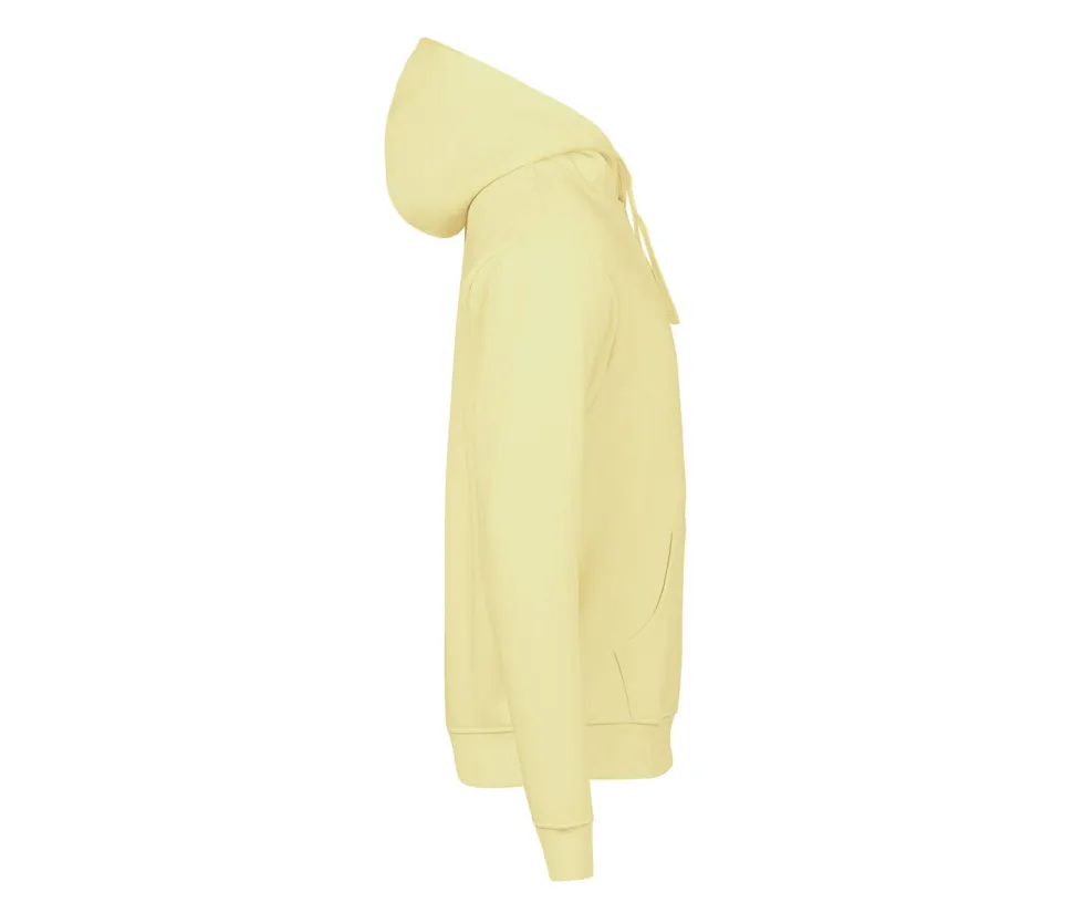 TEE JAYS TJ5152 - Sweat à capuche urbain
