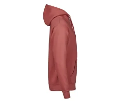 TEE JAYS TJ5152 - Sweat à capuche urbain