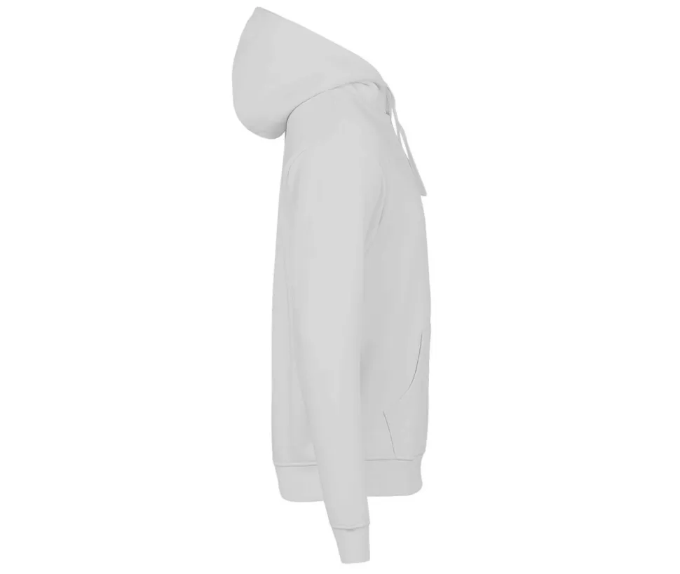 TEE JAYS TJ5152 - Sweat à capuche urbain
